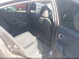 Nissan Versa 1.6 Sl 3N1CN7AP0FL875256 снимка