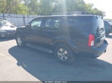Nissan Pathfinder S 5N1AR1NB5CC628029 снимка
