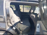 Nissan Pathfinder S 5N1AR1NB5CC628029 fotografie