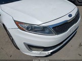 Kia Optima Hybrid Ex KNAGM4AD5B5004057 снимка