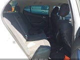 Kia Optima Hybrid Ex KNAGM4AD5B5004057 снимка