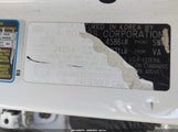 Kia Optima Hybrid Ex KNAGM4AD5B5004057 снимка