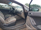 Kia Forte Lx KNAFX4A63E5245740 снимка