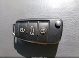 Audi A6 3.0 Premium WAUKGAFB4AN021700 снимка