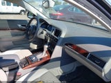 Audi A6 3.0 Premium WAUKGAFB4AN021700 снимка
