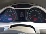 Audi A6 3.0 Premium WAUKGAFB4AN021700 снимка