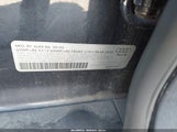 Audi A6 3.0 Premium WAUKGAFB4AN021700 снимка