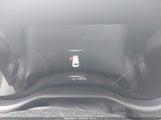 Toyota Sienna Le 5TDKRKEC0PS150498 снимка