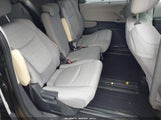 Toyota Sienna Le 5TDKRKEC0PS150498 снимка