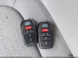 Toyota Sienna Le 5TDKRKEC0PS150498 снимка