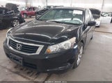 Honda Accord 2.4 Ex-L 1HGCP2F84AA142978 снимка