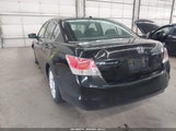 Honda Accord 2.4 Ex-L 1HGCP2F84AA142978 снимка