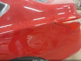 Nissan Sentra Sv 3N1AB7AP6JL620927 photo
