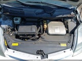 Toyota Prius JTDKB20U677657601 снимка