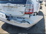 Toyota Prius JTDKB20U677657601 снимка