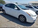 Toyota Prius JTDKB20U677657601 снимка