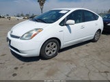 Toyota Prius JTDKB20U677657601 снимка