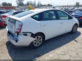 Toyota Prius JTDKB20U677657601 снимка