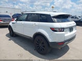 Land Rover Range Rover Evoque Pure SALVN2BG2FH051936 снимка