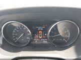 Land Rover Range Rover Evoque Pure SALVN2BG2FH051936 снимка