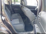 Jeep Patriot Latitude 1C4NJRFB3ED641286 снимка