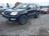 Toyota 4Runner Sr5 Sport V8 JTEBT14R940044322 снимка