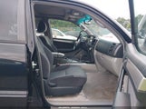 Toyota 4Runner Sr5 Sport V8 JTEBT14R940044322 photo