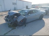 Dodge Challenger Srt Super Stock 2C3CDZL95MH593277 снимка