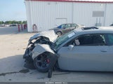 Dodge Challenger Srt Super Stock 2C3CDZL95MH593277 снимка