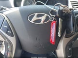 Hyundai Elantra Limited 5NPDH4AE8EH492105 снимка