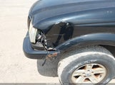 Ford Ranger Edge 1FTYR11U74TA01084 снимка