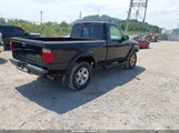 Ford Ranger Edge 1FTYR11U74TA01084 снимка