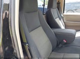Ford Ranger Edge 1FTYR11U74TA01084 снимка