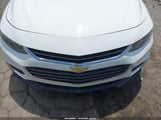 Chevrolet Malibu Ls 1G1ZB5ST3GF338577 снимка