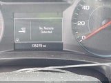 Chevrolet Malibu Ls 1G1ZB5ST3GF338577 снимка