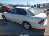 Nissan Sentra Gxe/Xe 3N1CB51D4YL314998 снимка