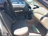 Nissan Sentra Gxe/Xe 3N1CB51D4YL314998 снимка