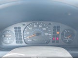 Nissan Sentra Gxe/Xe 3N1CB51D4YL314998 снимка