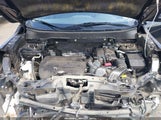 Mitsubishi Outlander Sport 2.0 Be Awc/2.0 Es Awc/2.0 Se Awc/2.0 Sp Awc JA4AR3AU5LU023729 photo