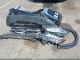 Mitsubishi Outlander Sport 2.0 Be Awc/2.0 Es Awc/2.0 Se Awc/2.0 Sp Awc JA4AR3AU5LU023729 снимка