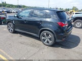 Mitsubishi Outlander Sport 2.0 Be Awc/2.0 Es Awc/2.0 Se Awc/2.0 Sp Awc JA4AR3AU5LU023729 photo