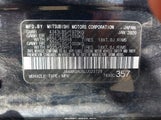 Mitsubishi Outlander Sport 2.0 Be Awc/2.0 Es Awc/2.0 Se Awc/2.0 Sp Awc JA4AR3AU5LU023729 photo