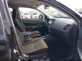 Mitsubishi Outlander Sport 2.0 Be Awc/2.0 Es Awc/2.0 Se Awc/2.0 Sp Awc JA4AR3AU5LU023729 photo