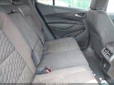 Chevrolet Equinox Lt 3GNAXJEV7JS622753 снимка