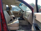 Ford Escape Limited 1FMCU0EG8AKD32387 снимка