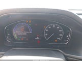 Honda Accord Hybrid Ex-L 1HGCV3F5XKA012111 fotografie