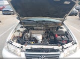 Toyota Camry Le 4T1BG22K8YU736179 снимка