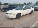Toyota Camry Le 4T1BG22K8YU736179 снимка