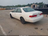 Toyota Camry Le 4T1BG22K8YU736179 снимка