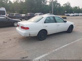 Toyota Camry Le 4T1BG22K8YU736179 снимка